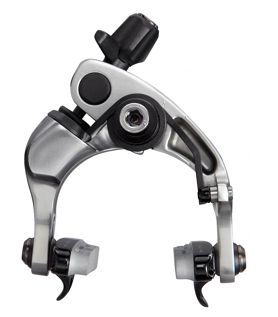 Sram hydro top rim brakes